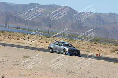 media/May-04-2024-Touge2Track (Sat) [[d48c3cc22a]]/1-Advanced/Session 2 (Turn 16 Inside)/